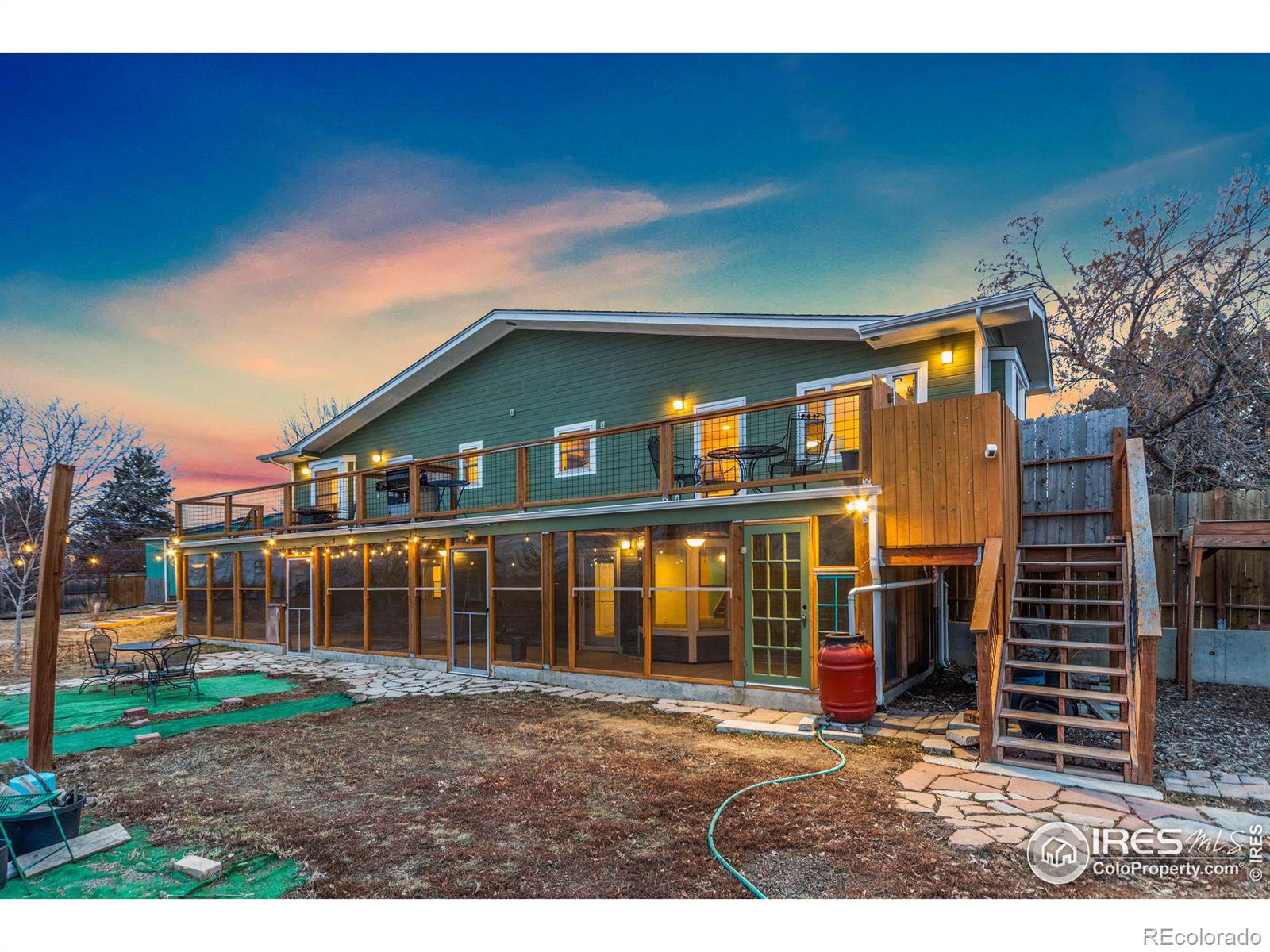 MLS Image #37 for 1305  35th street,loveland, Colorado