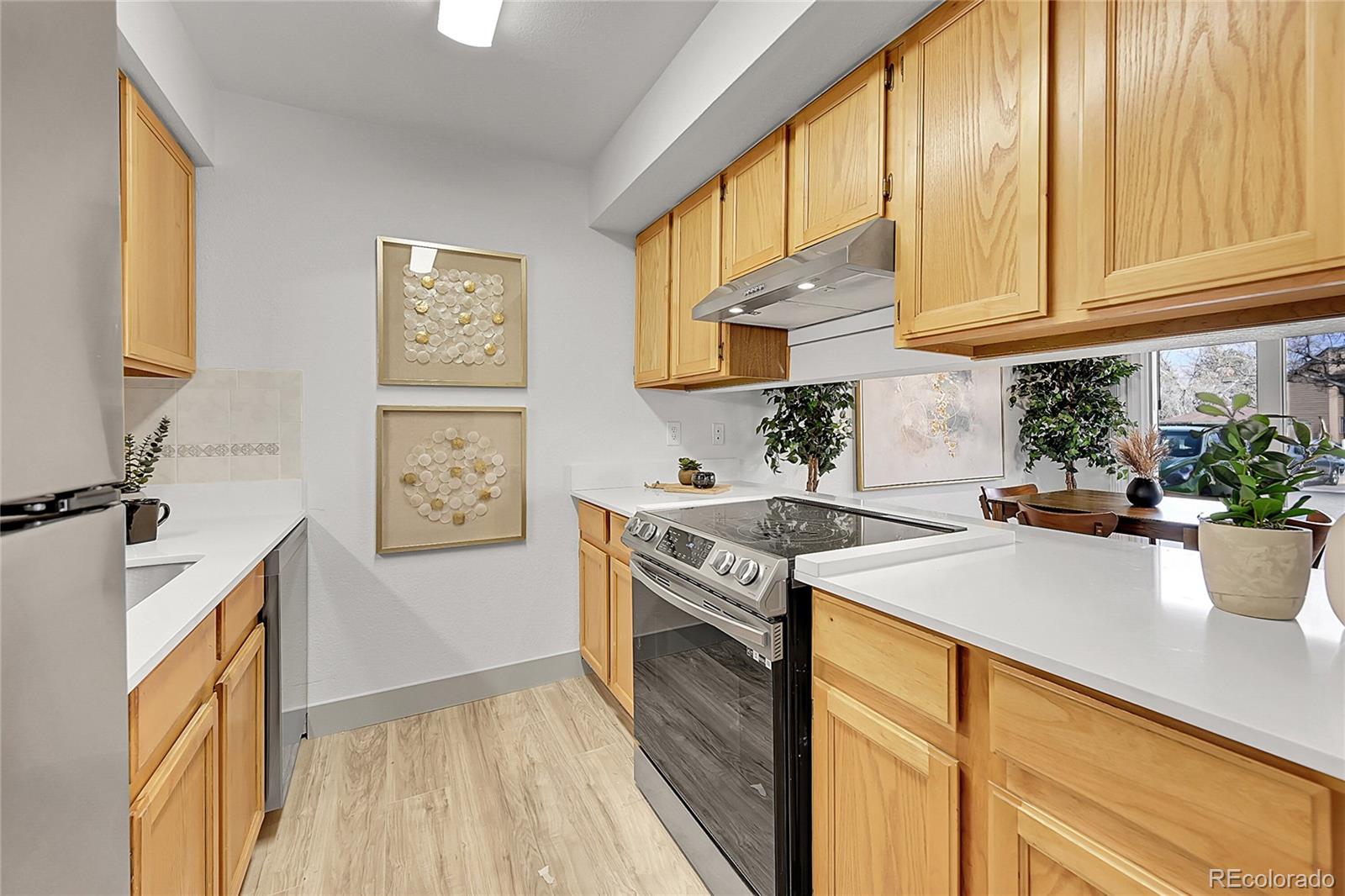 MLS Image #15 for 12366 w nevada place 106,lakewood, Colorado