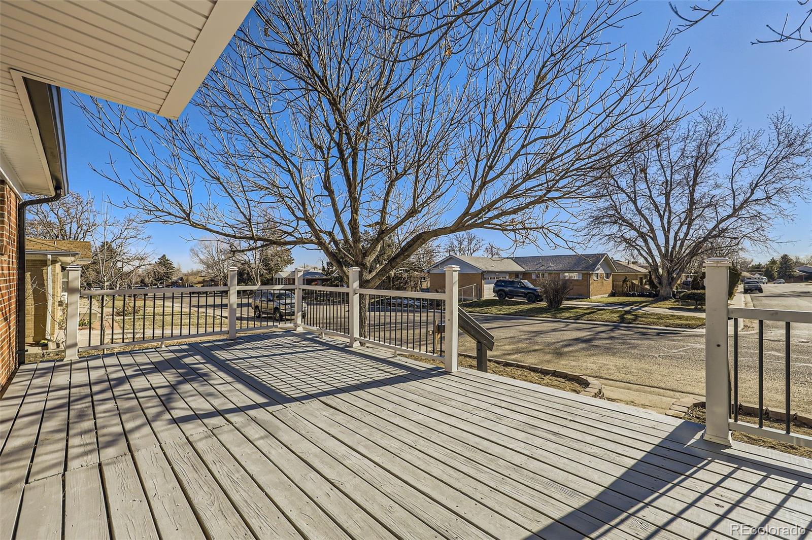 MLS Image #5 for 1005  elmer drive,northglenn, Colorado