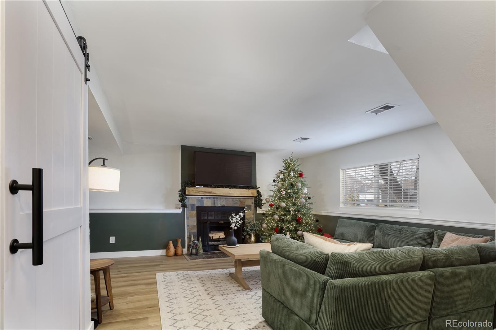 MLS Image #15 for 2048  spencer street,longmont, Colorado