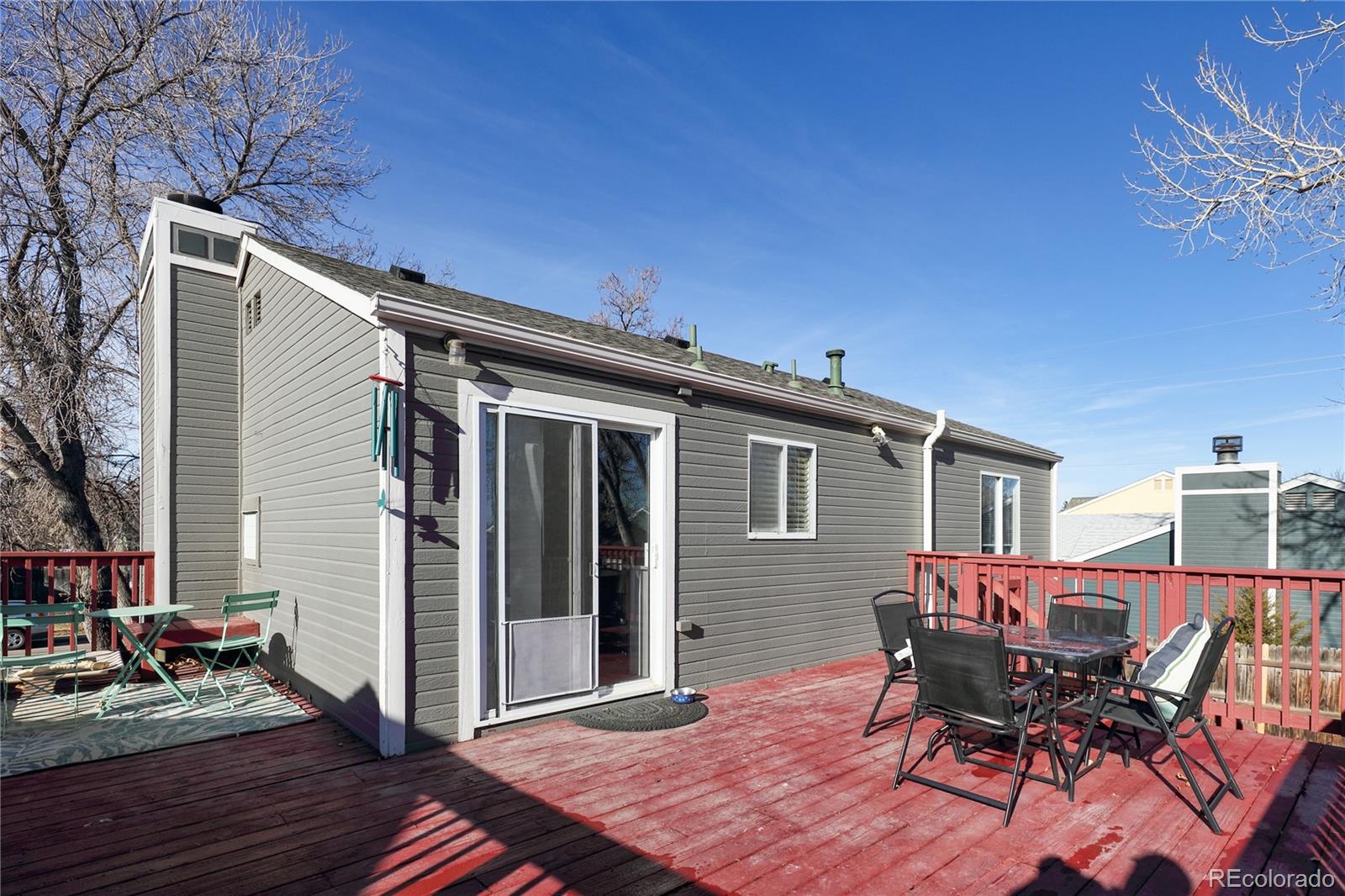 MLS Image #20 for 2048  spencer street,longmont, Colorado