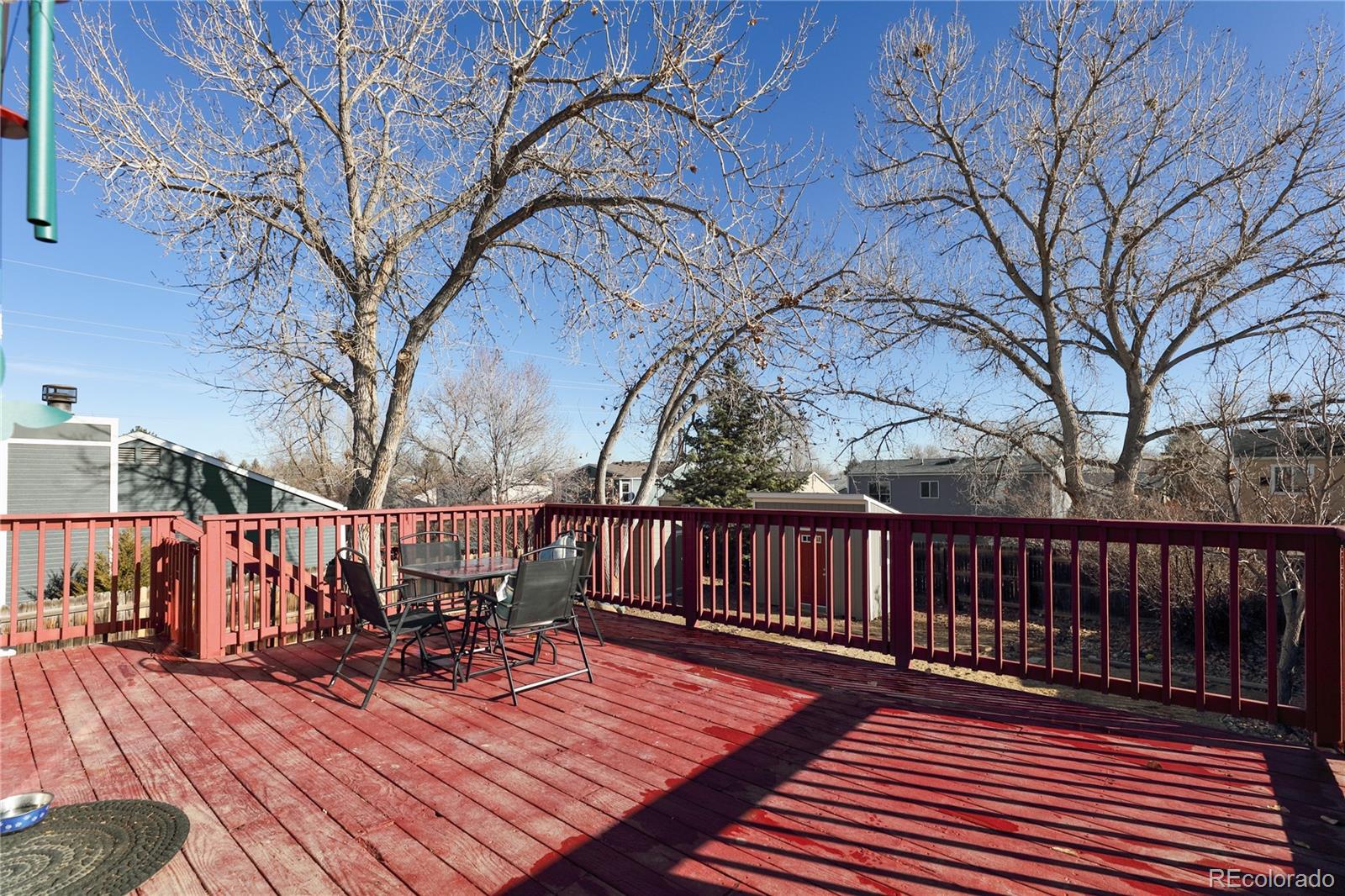 MLS Image #21 for 2048  spencer street,longmont, Colorado