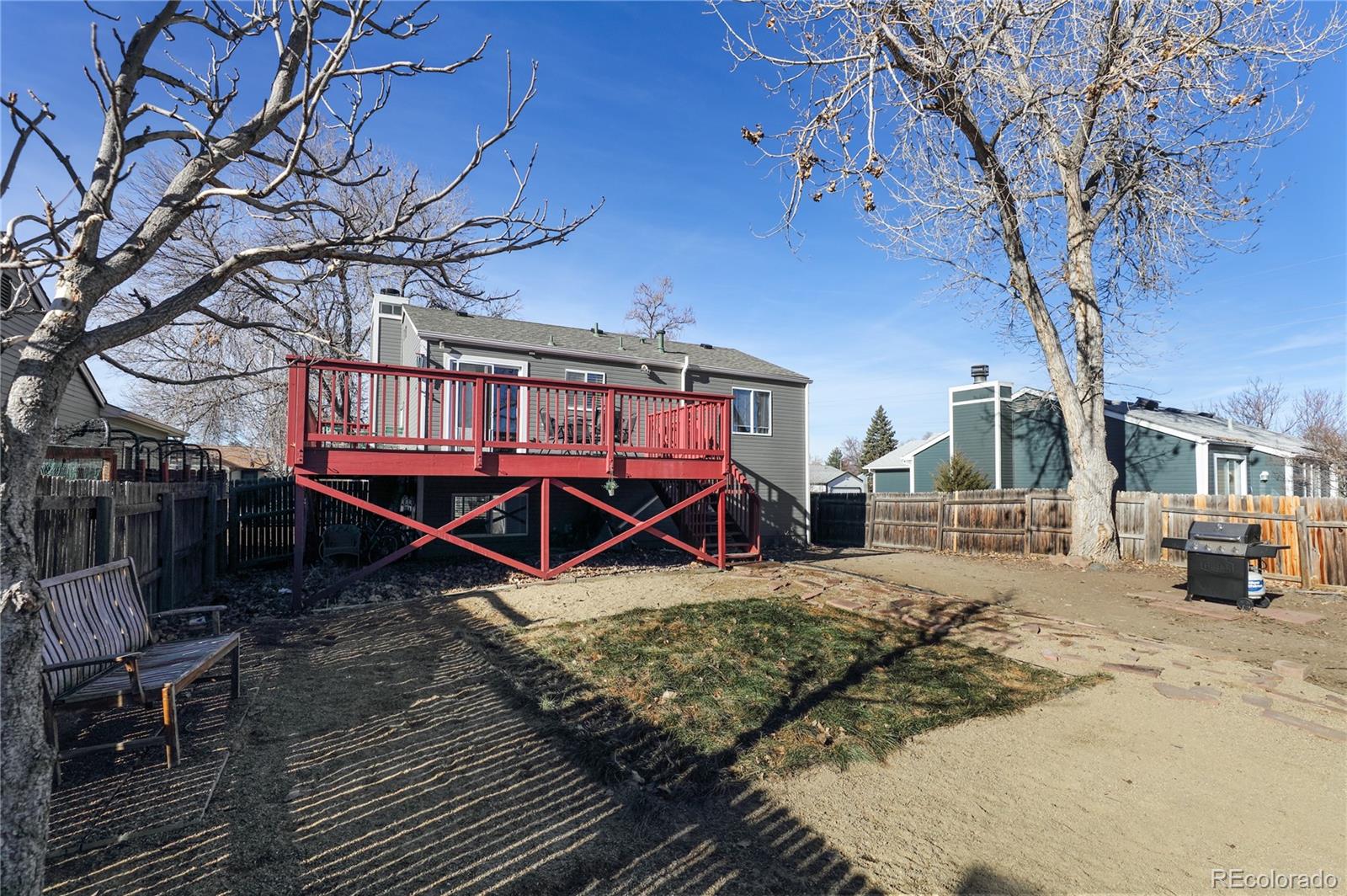 MLS Image #22 for 2048  spencer street,longmont, Colorado