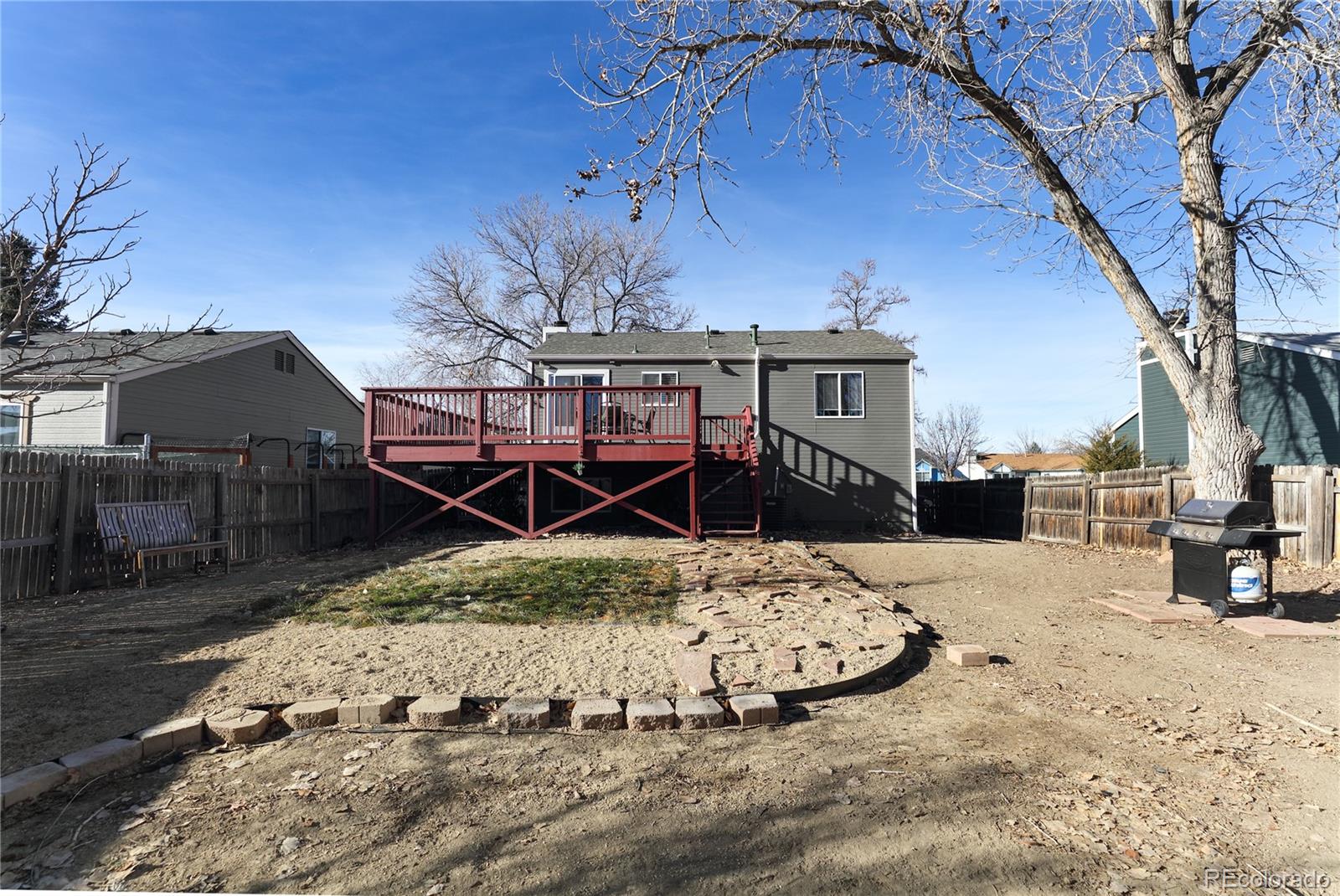 MLS Image #23 for 2048  spencer street,longmont, Colorado