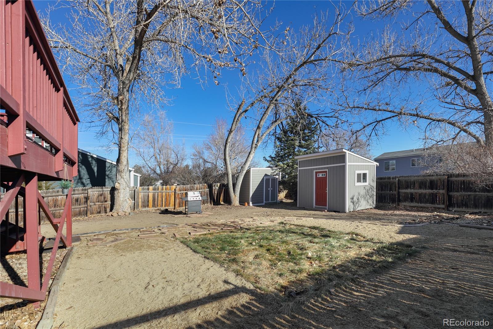 MLS Image #24 for 2048  spencer street,longmont, Colorado