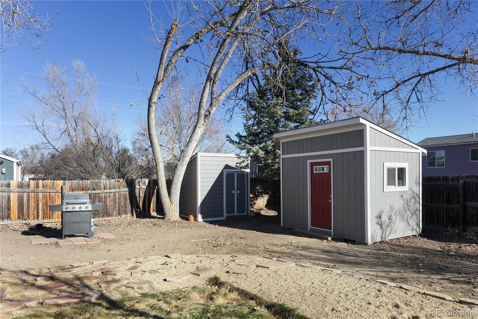 MLS Image #25 for 2048  spencer street,longmont, Colorado