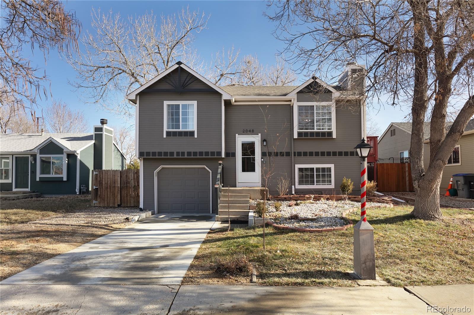 MLS Image #26 for 2048  spencer street,longmont, Colorado