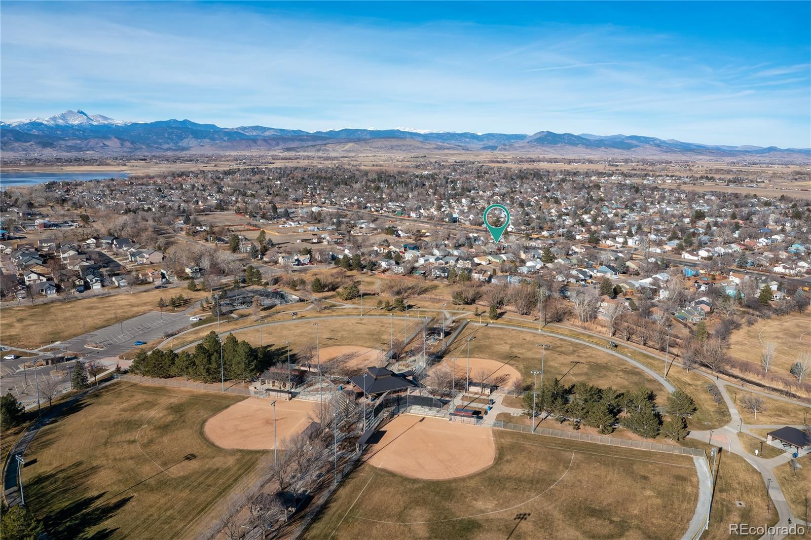 MLS Image #28 for 2048  spencer street,longmont, Colorado