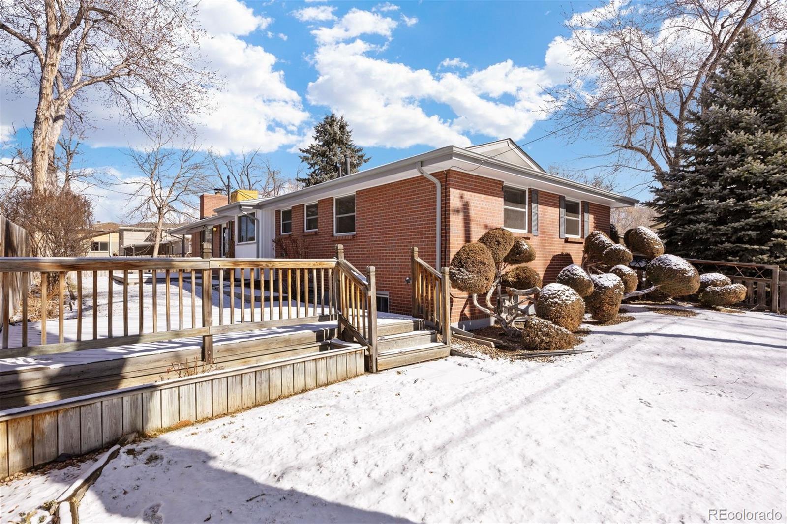 MLS Image #18 for 6803  garland street,arvada, Colorado