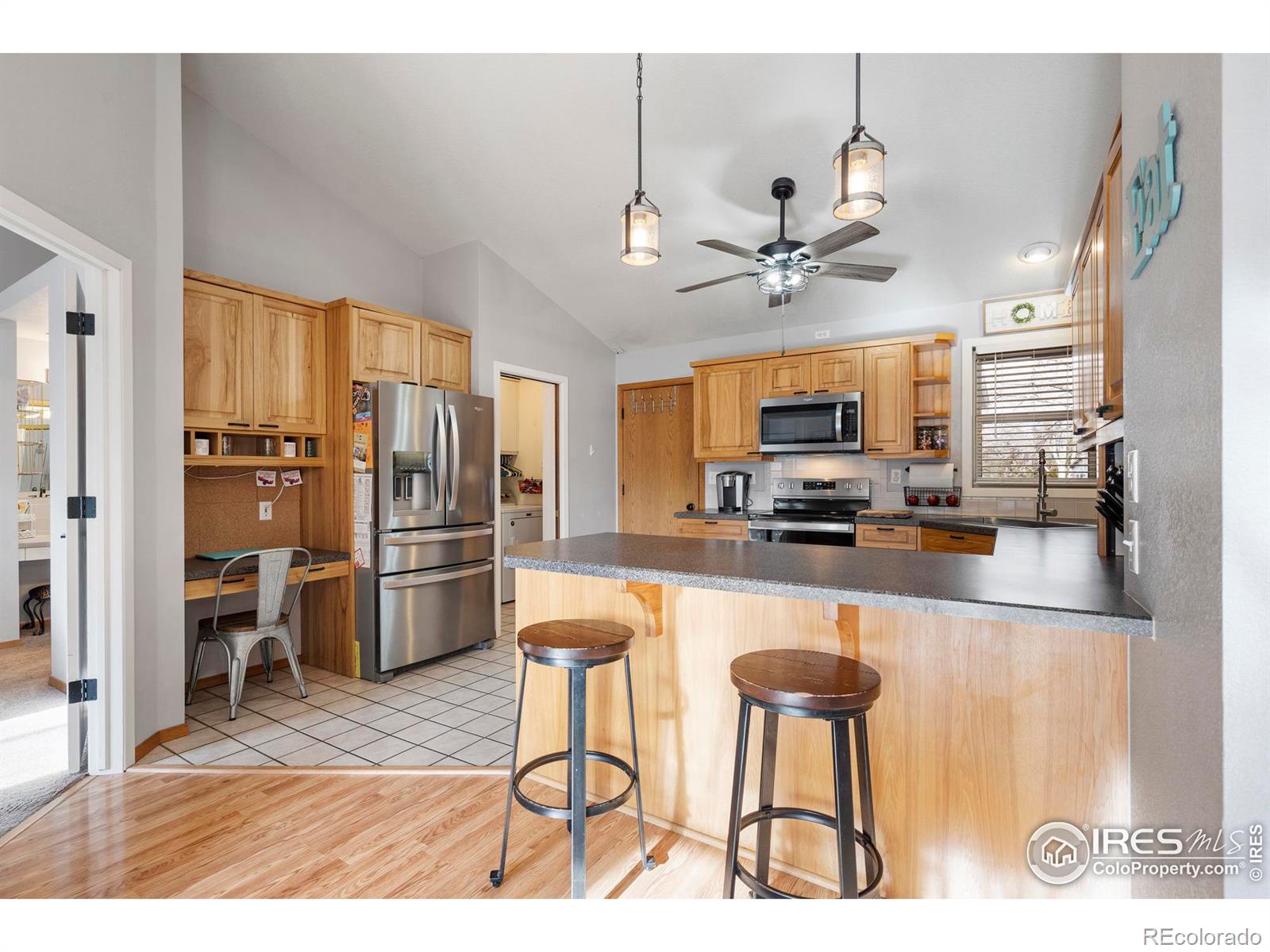 MLS Image #10 for 2438  mary beth court,loveland, Colorado