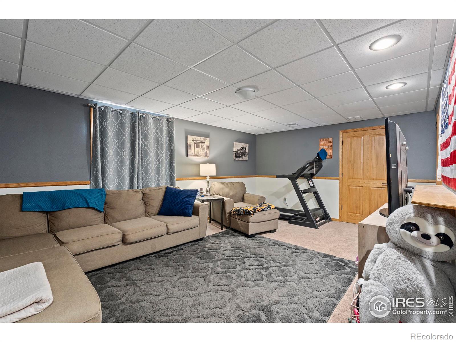 MLS Image #21 for 2438  mary beth court,loveland, Colorado