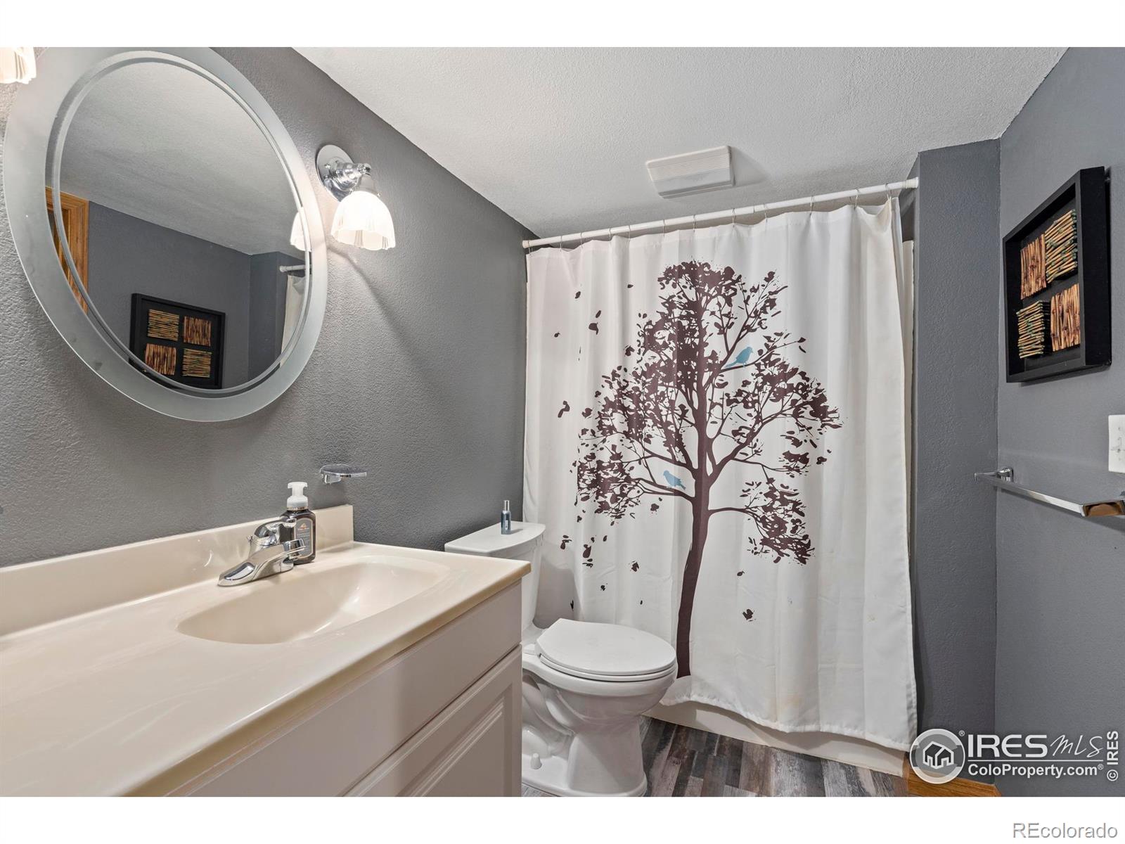 MLS Image #23 for 2438  mary beth court,loveland, Colorado