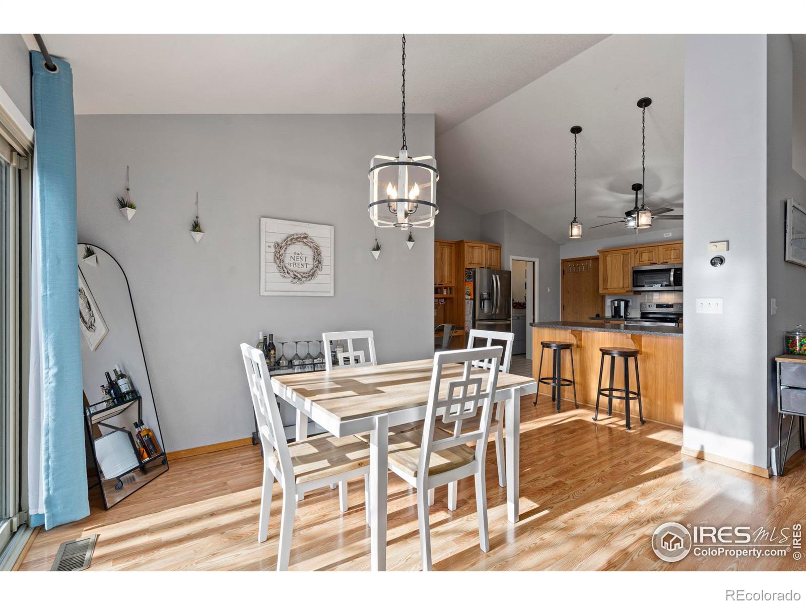 MLS Image #9 for 2438  mary beth court,loveland, Colorado