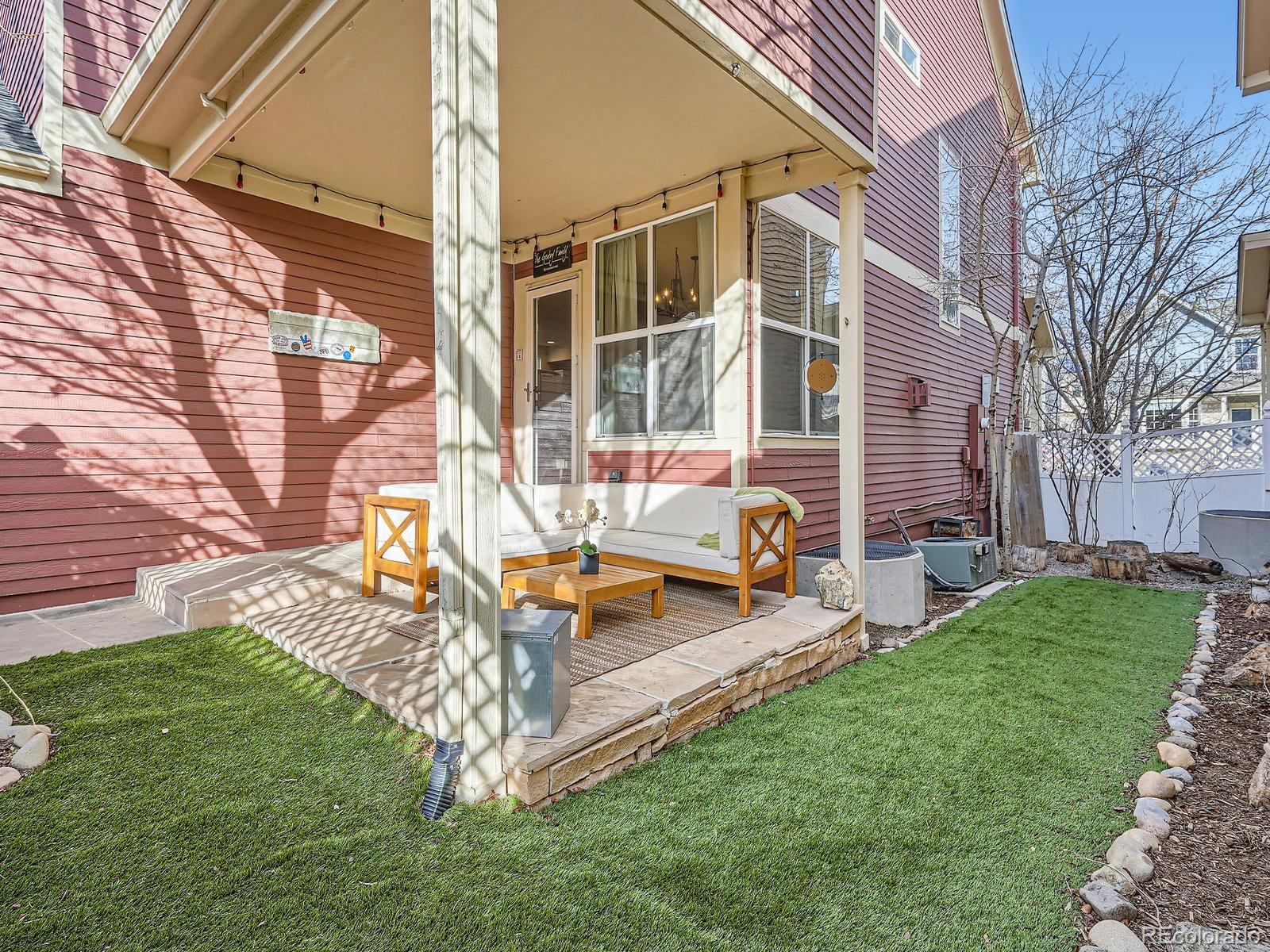 MLS Image #25 for 8367  devinney street,arvada, Colorado