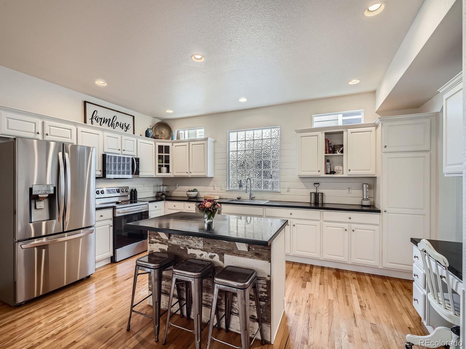 MLS Image #8 for 8367  devinney street,arvada, Colorado