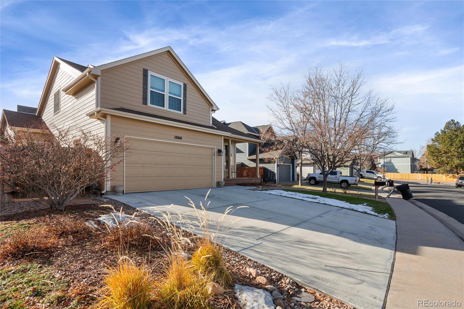 MLS Image #1 for 1060 e 131st drive,thornton, Colorado