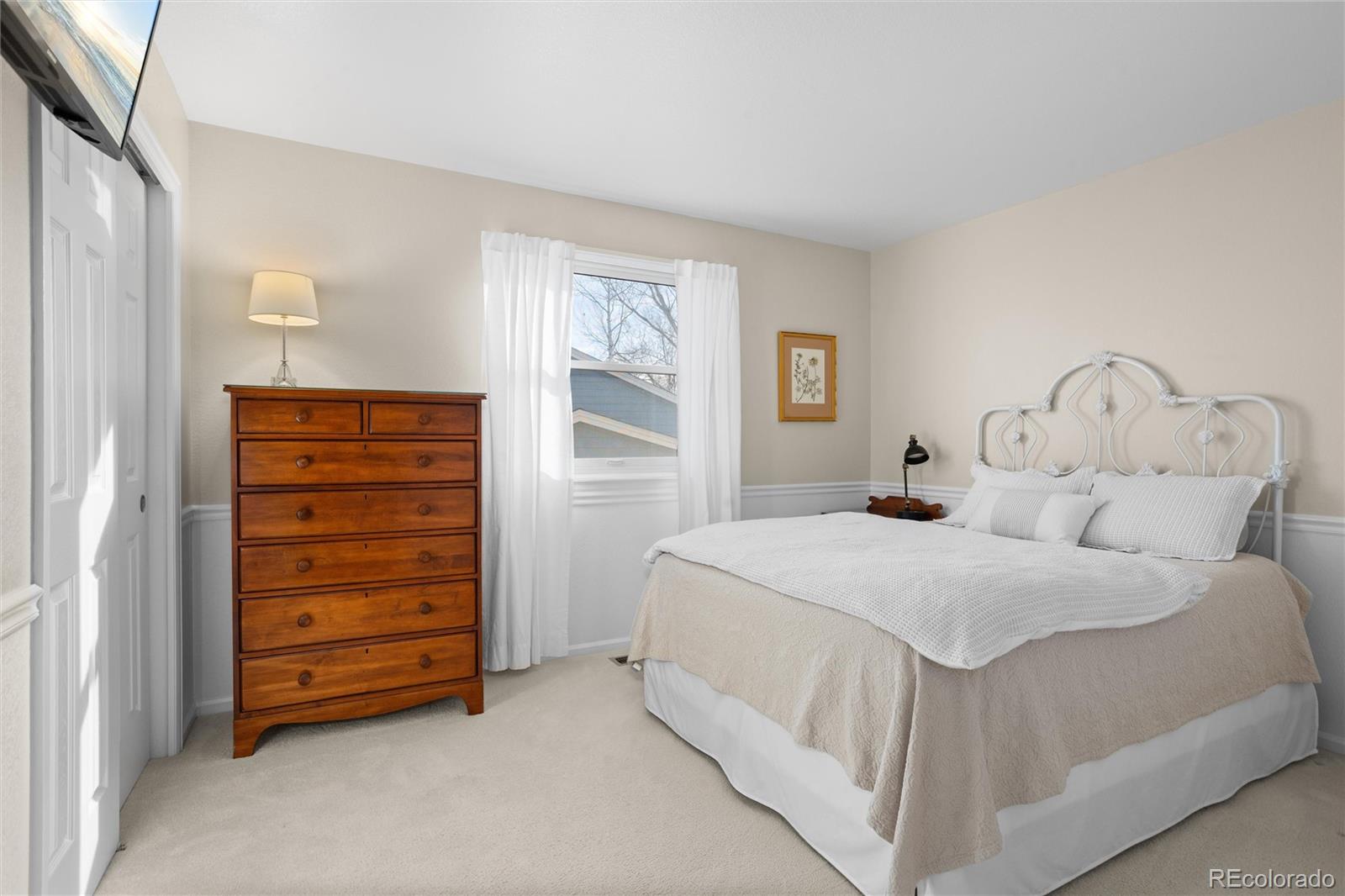 MLS Image #24 for 1060 e 131st drive,thornton, Colorado