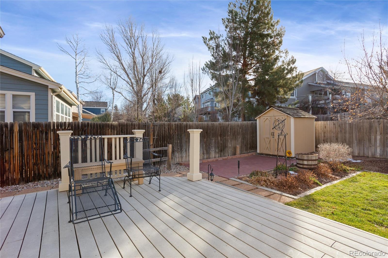 MLS Image #27 for 1060 e 131st drive,thornton, Colorado