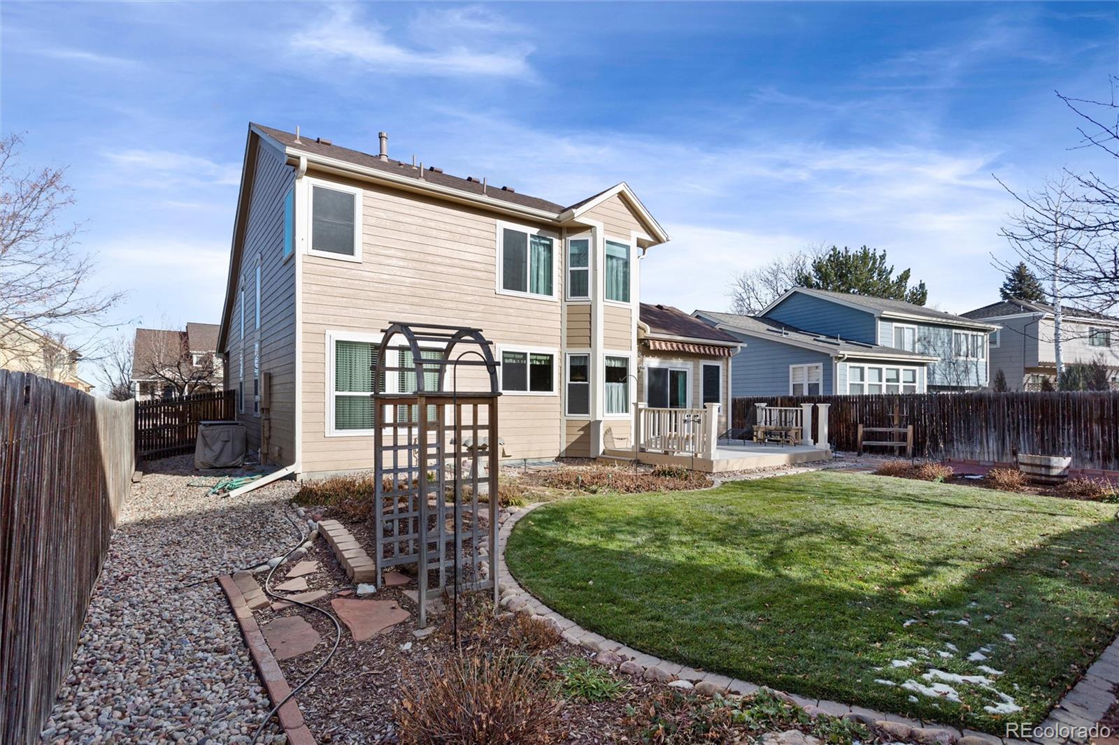 MLS Image #30 for 1060 e 131st drive,thornton, Colorado