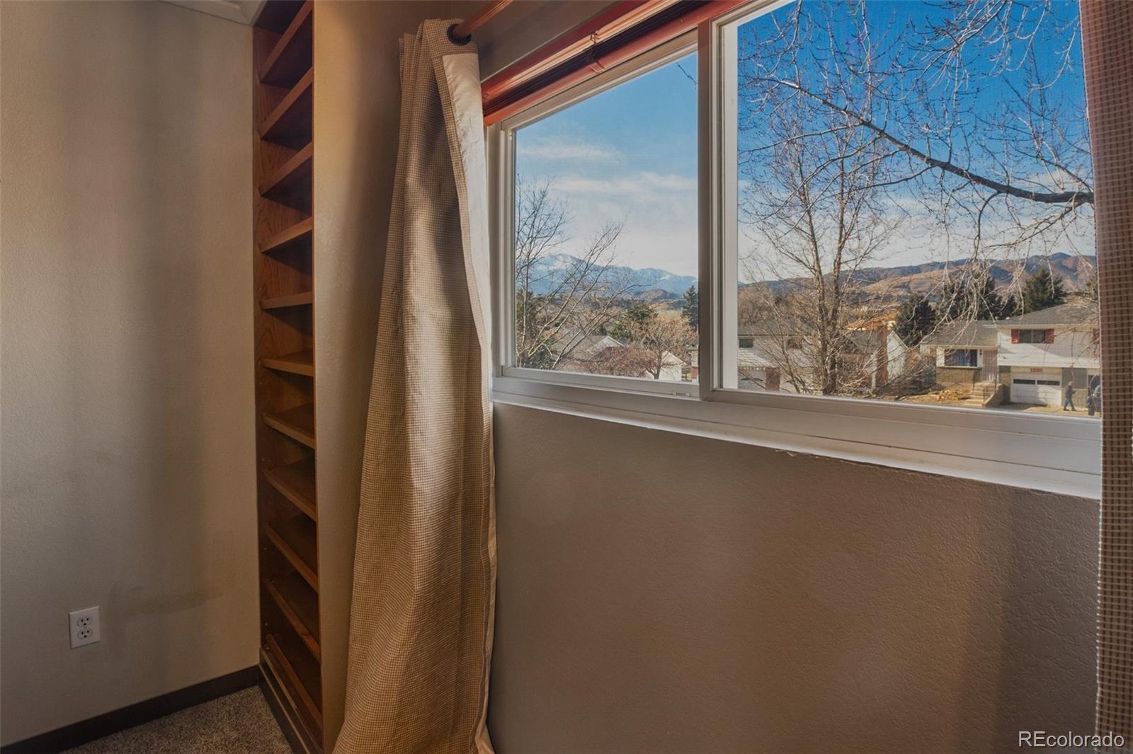 MLS Image #15 for 1225  holland park ,colorado springs, Colorado