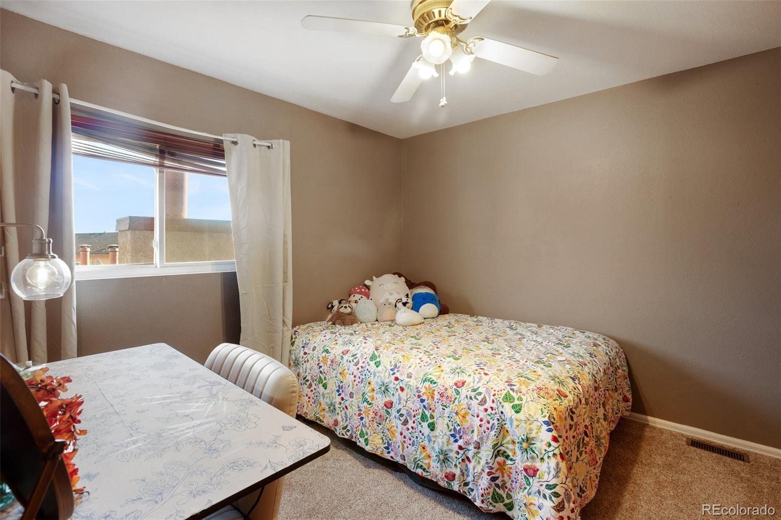 MLS Image #17 for 1225  holland park ,colorado springs, Colorado