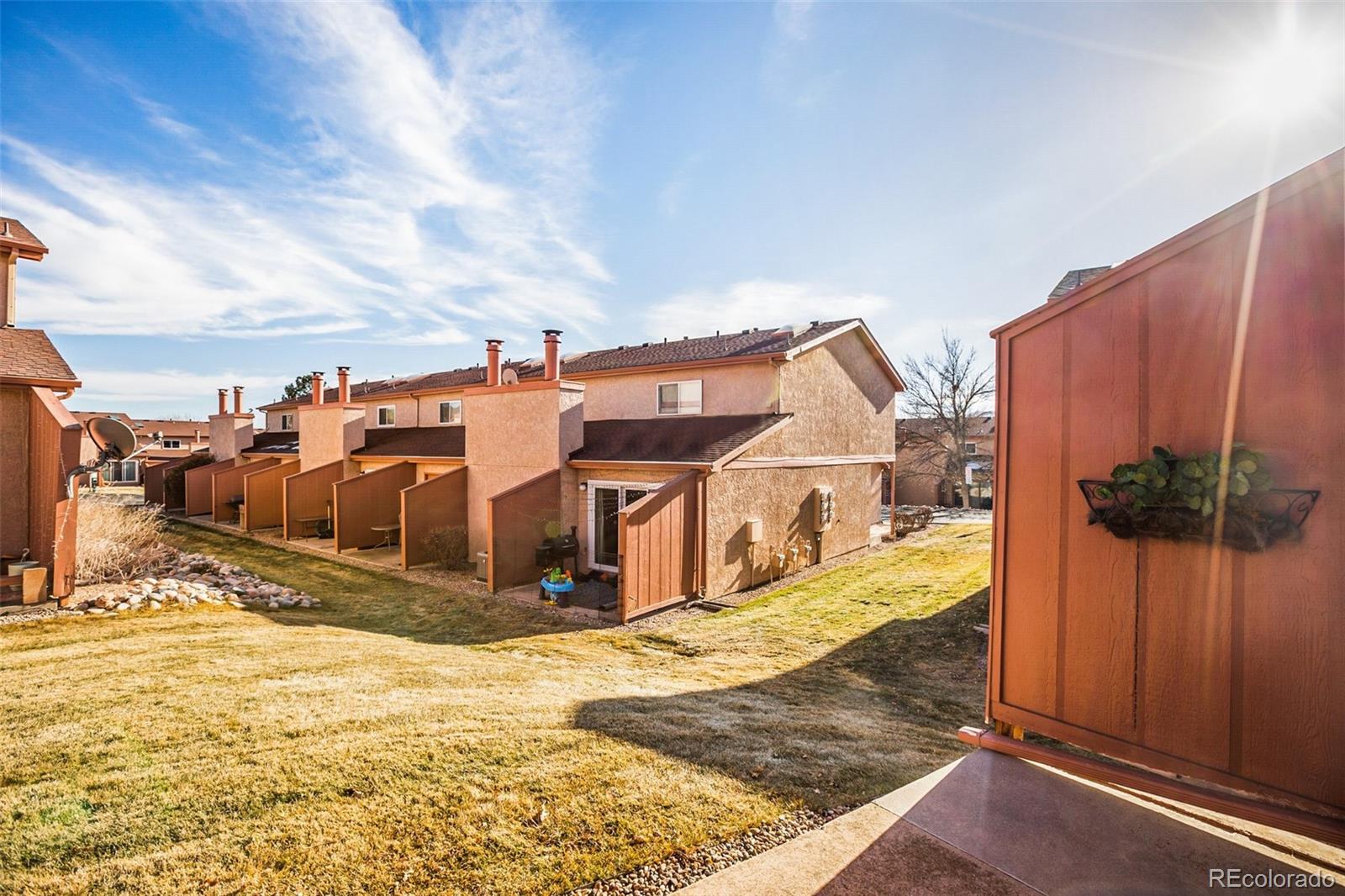 MLS Image #19 for 1225  holland park ,colorado springs, Colorado