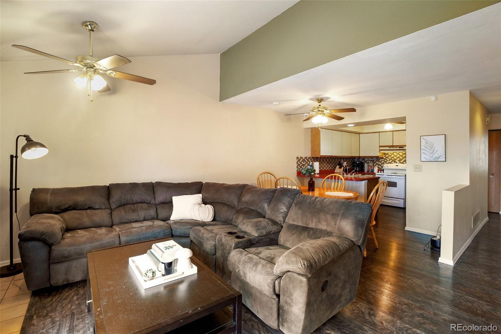 MLS Image #4 for 1225  holland park ,colorado springs, Colorado