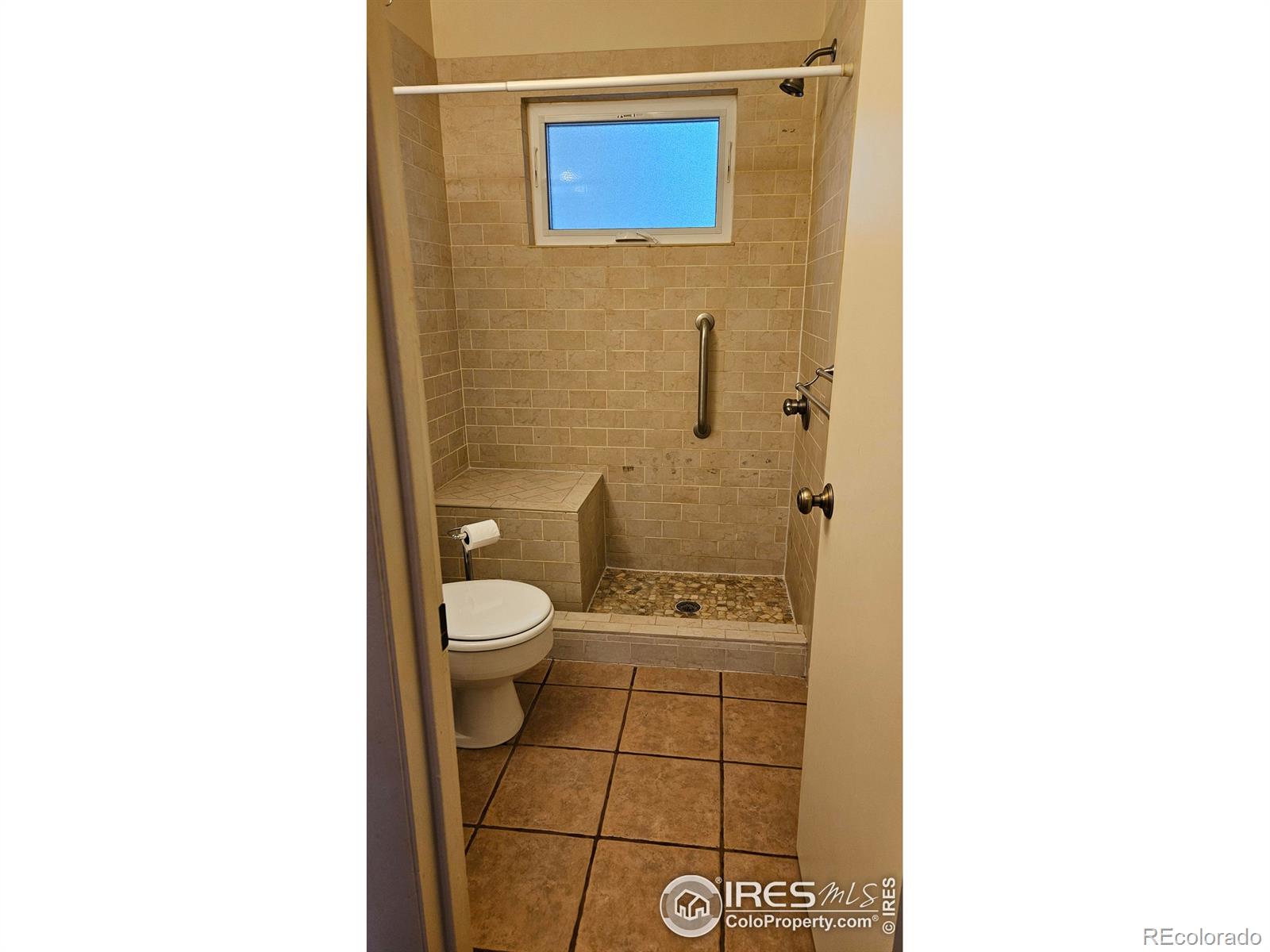 MLS Image #11 for 1250 s saint vrain avenue,estes park, Colorado