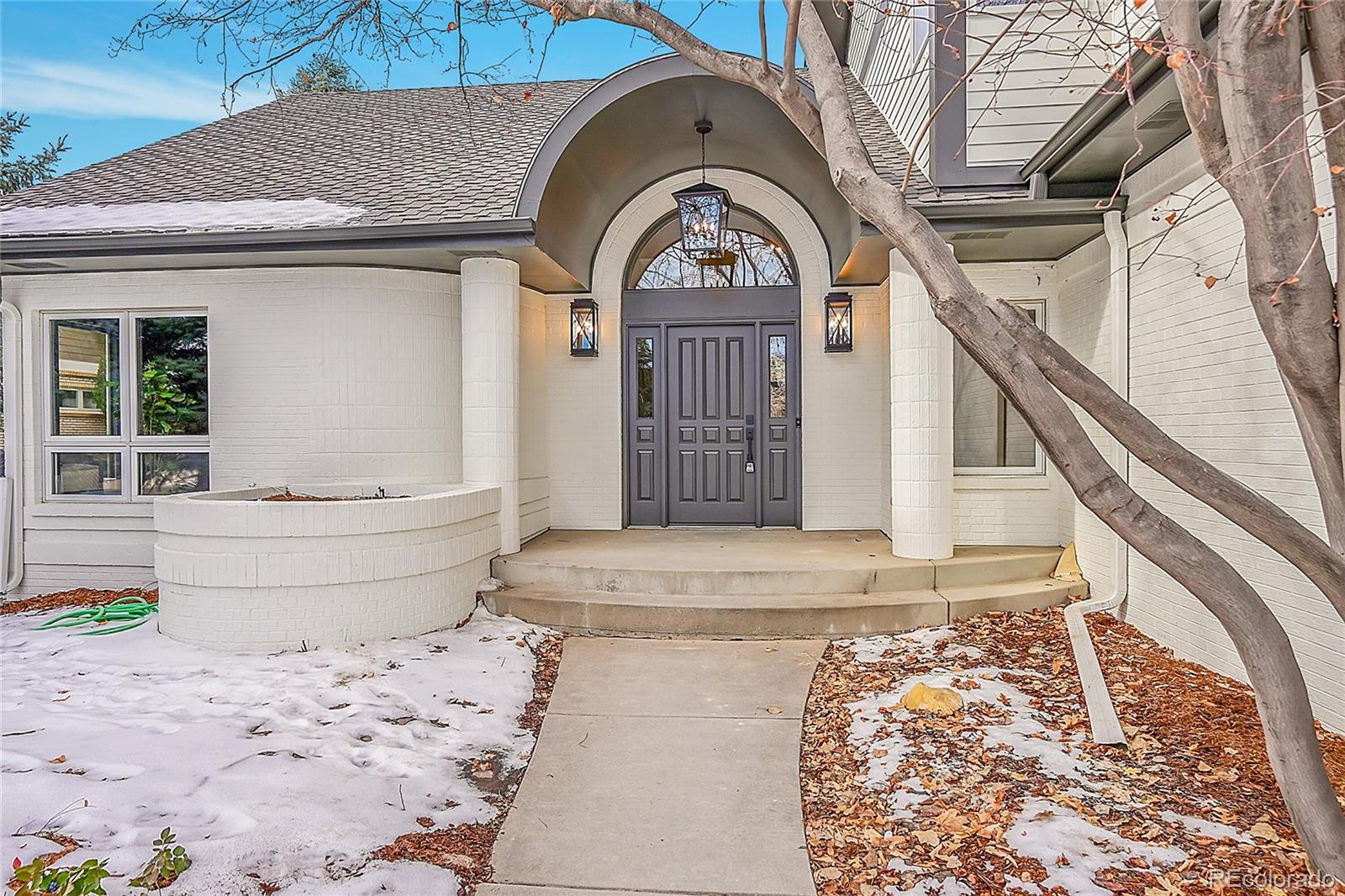 MLS Image #2 for 44  spyglass drive,littleton, Colorado