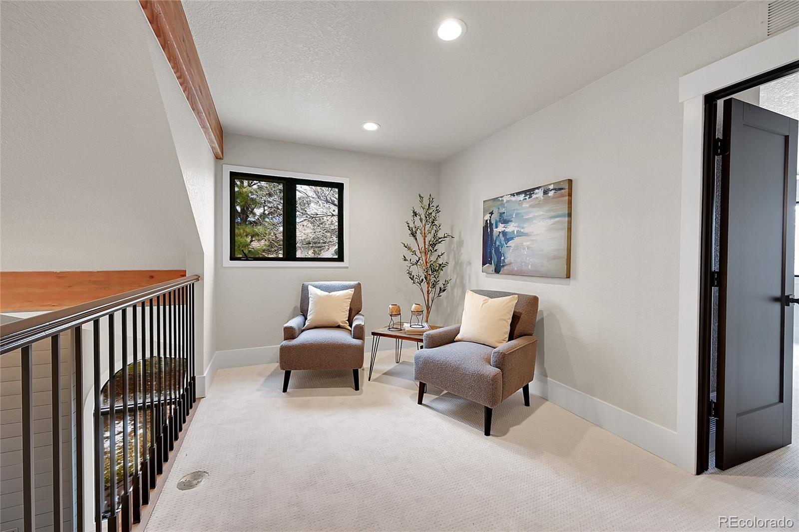 MLS Image #25 for 44  spyglass drive,littleton, Colorado