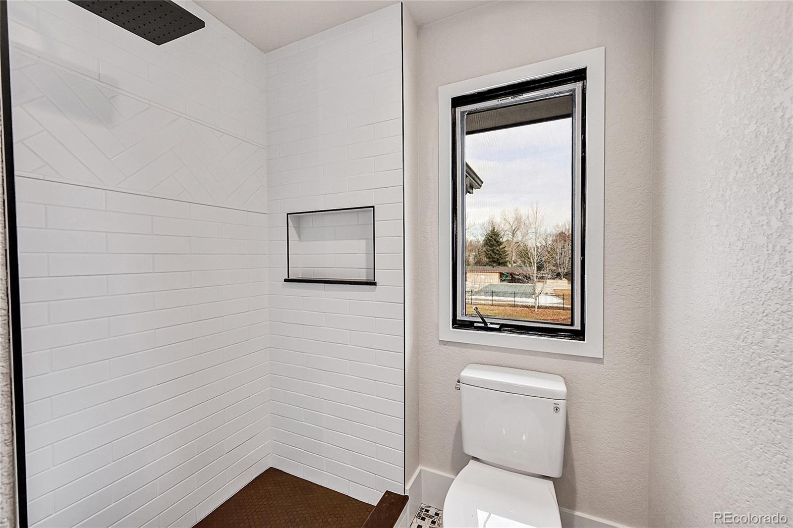 MLS Image #29 for 44  spyglass drive,littleton, Colorado