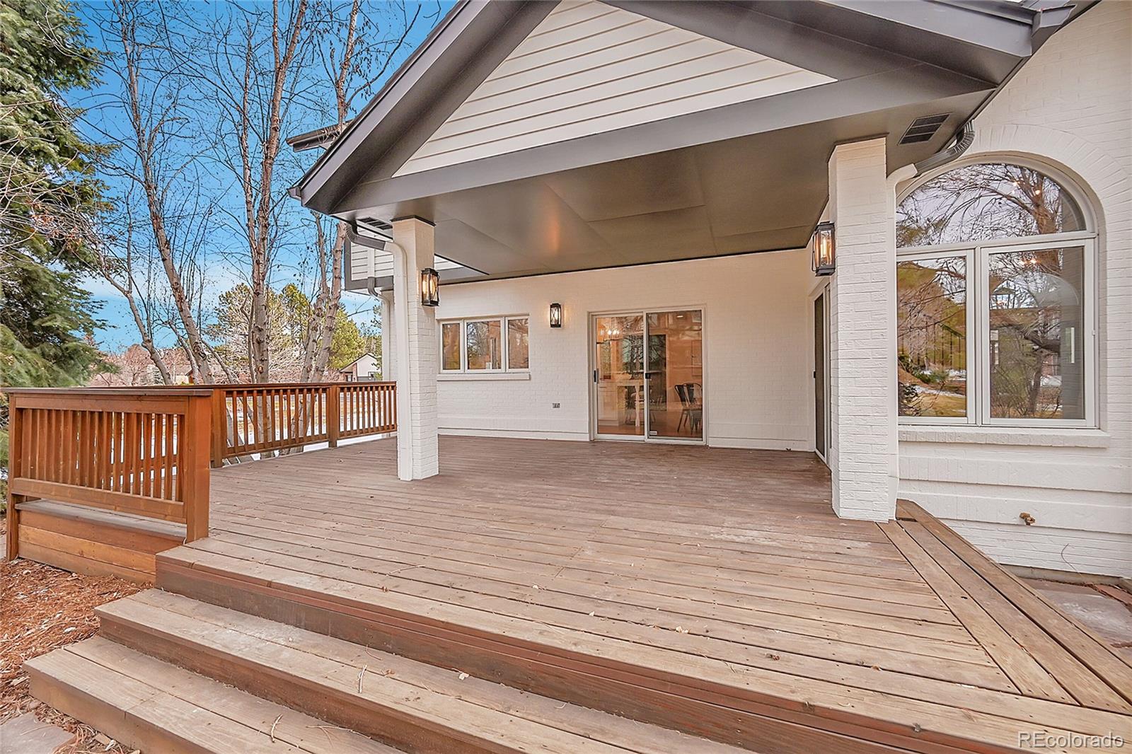 MLS Image #46 for 44  spyglass drive,littleton, Colorado