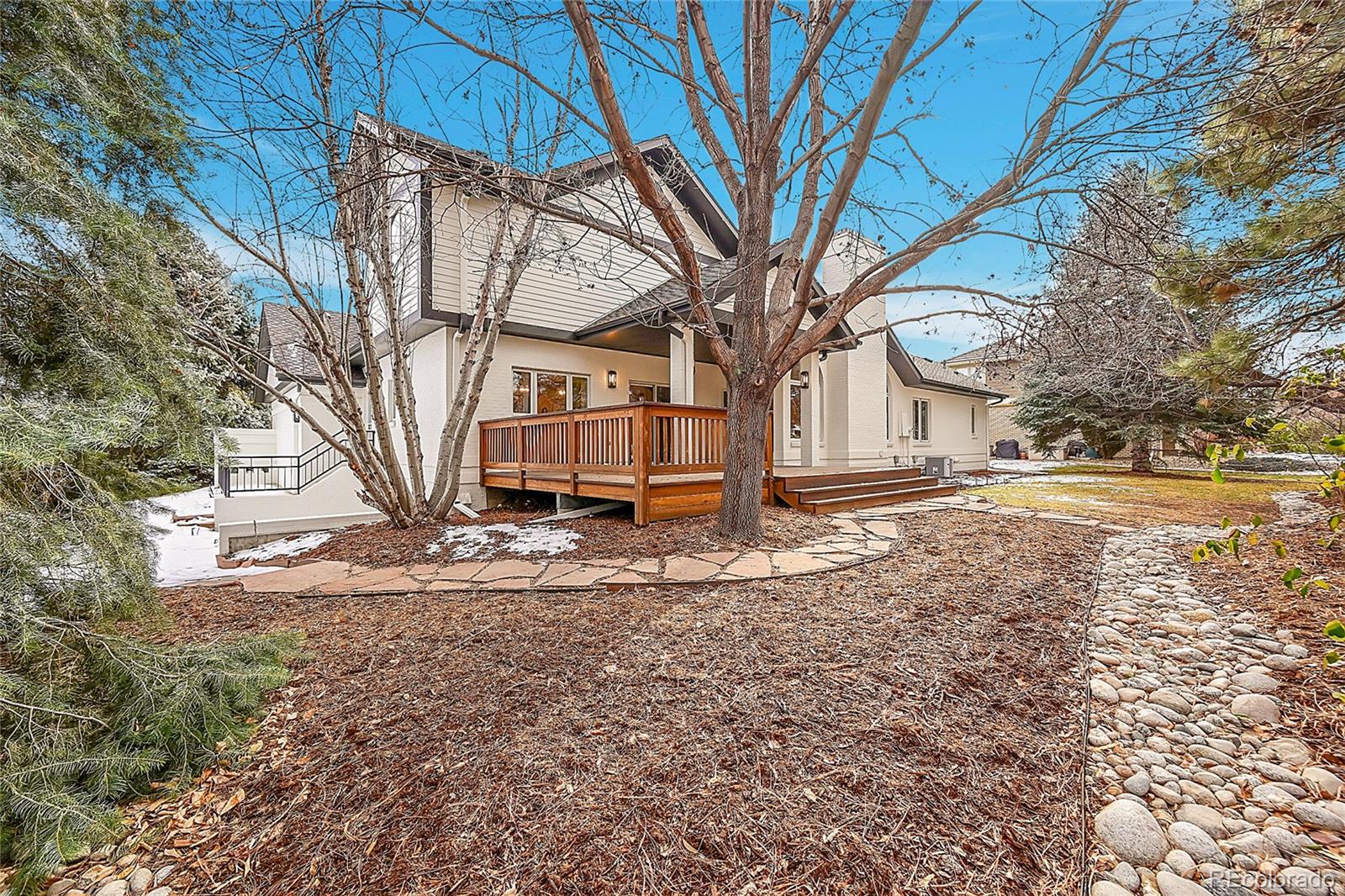 MLS Image #48 for 44  spyglass drive,littleton, Colorado