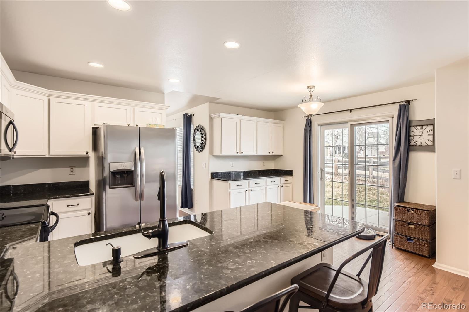 MLS Image #8 for 10491  tiger run,lone tree, Colorado