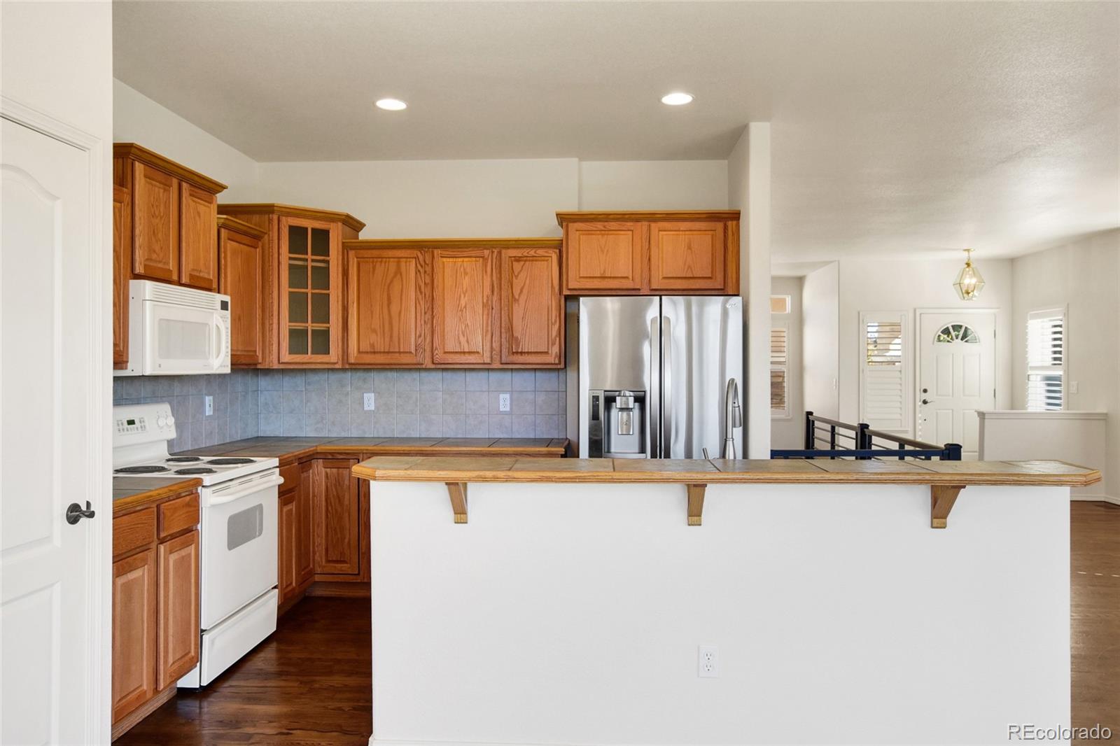 MLS Image #11 for 9518  orchard park trail,colorado springs, Colorado