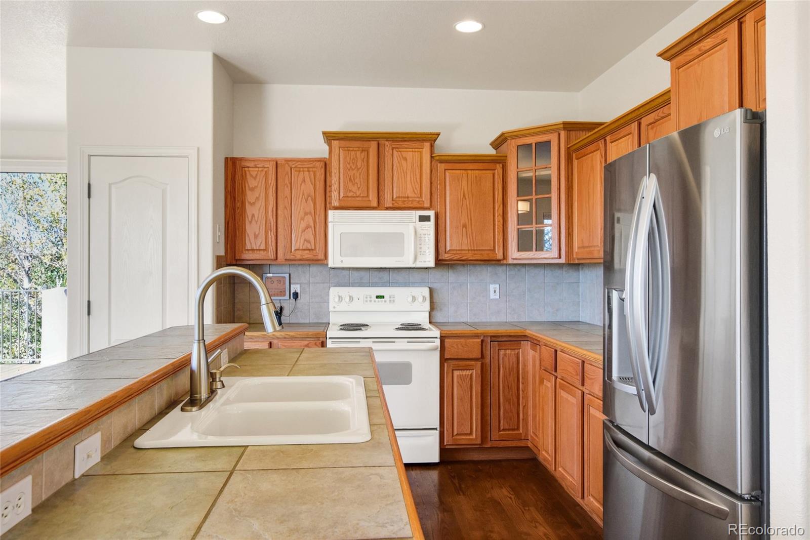 MLS Image #12 for 9518  orchard park trail,colorado springs, Colorado