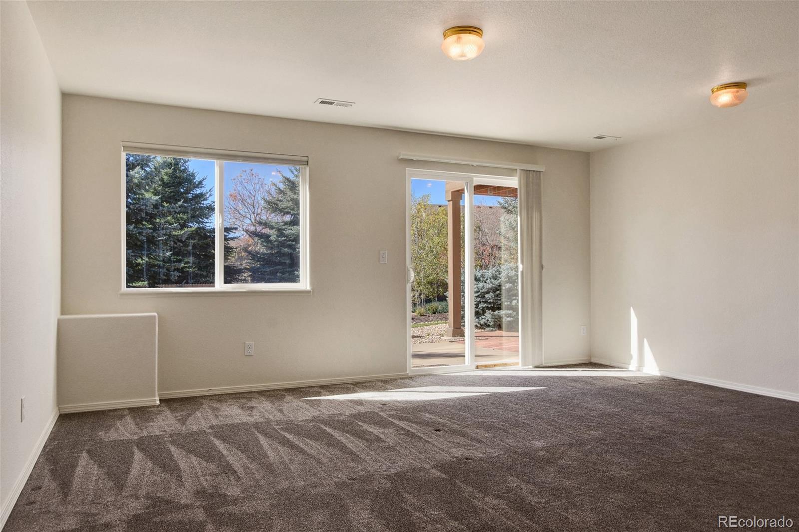 MLS Image #22 for 9518  orchard park trail,colorado springs, Colorado