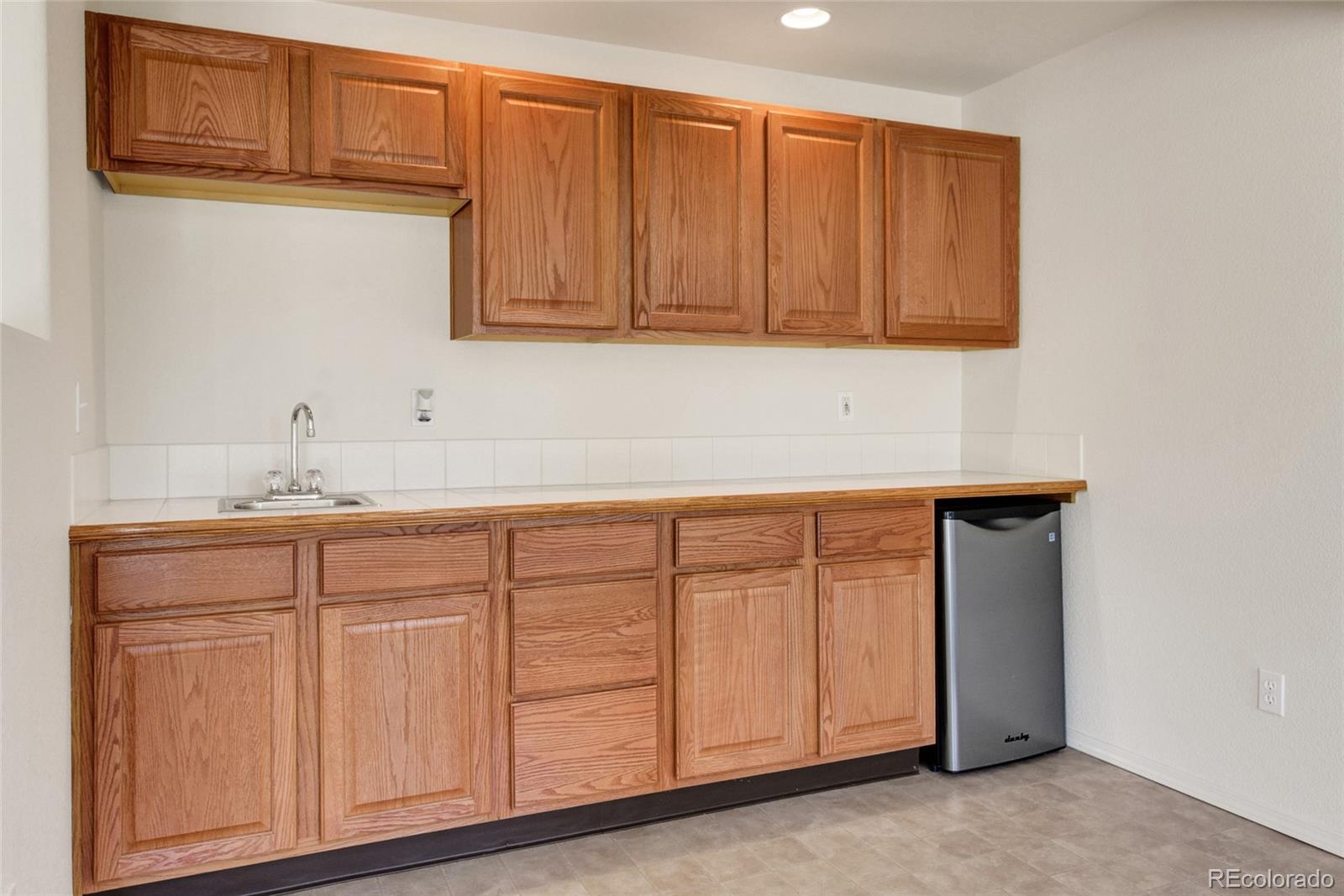 MLS Image #25 for 9518  orchard park trail,colorado springs, Colorado