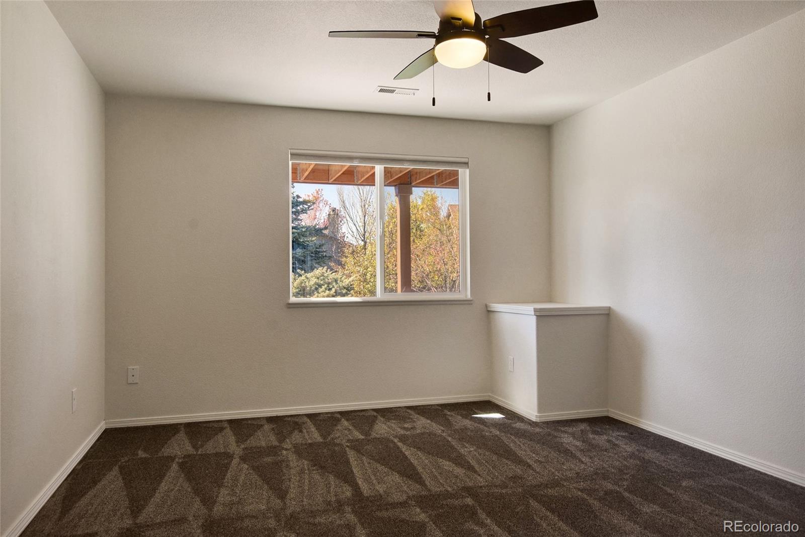 MLS Image #27 for 9518  orchard park trail,colorado springs, Colorado