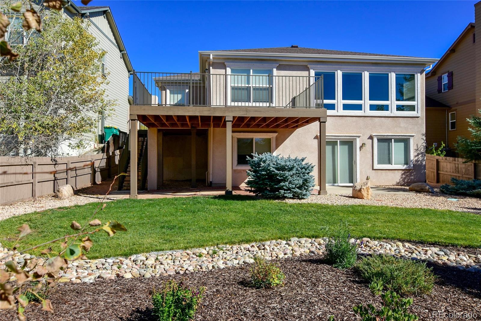 MLS Image #36 for 9518  orchard park trail,colorado springs, Colorado