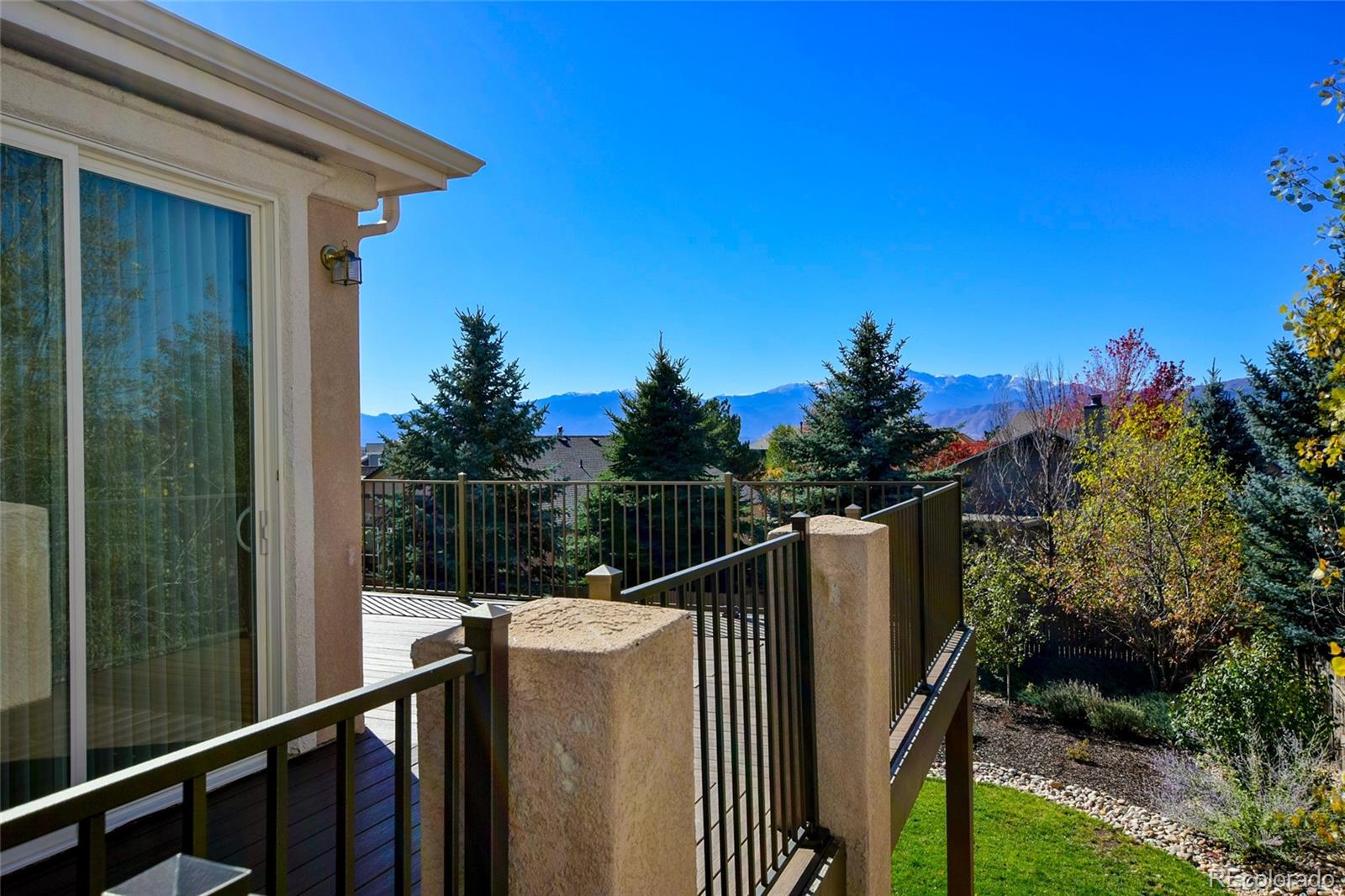 MLS Image #37 for 9518  orchard park trail,colorado springs, Colorado