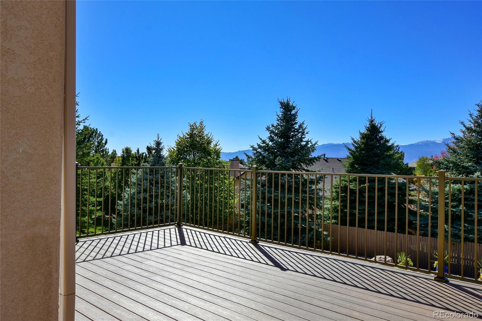 MLS Image #38 for 9518  orchard park trail,colorado springs, Colorado