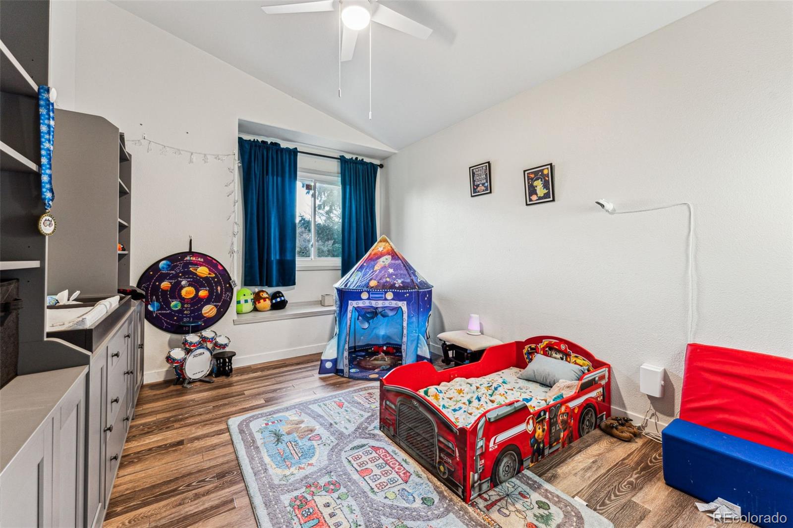 MLS Image #12 for 1710  sunlight drive,longmont, Colorado