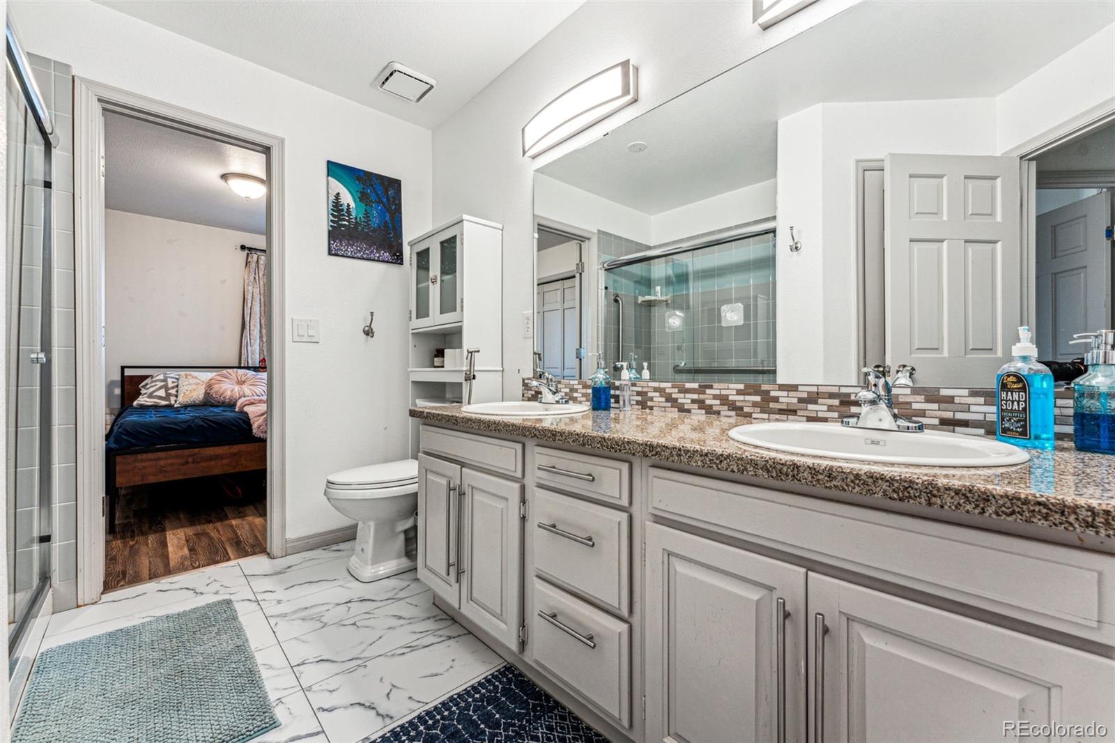 MLS Image #14 for 1710  sunlight drive,longmont, Colorado