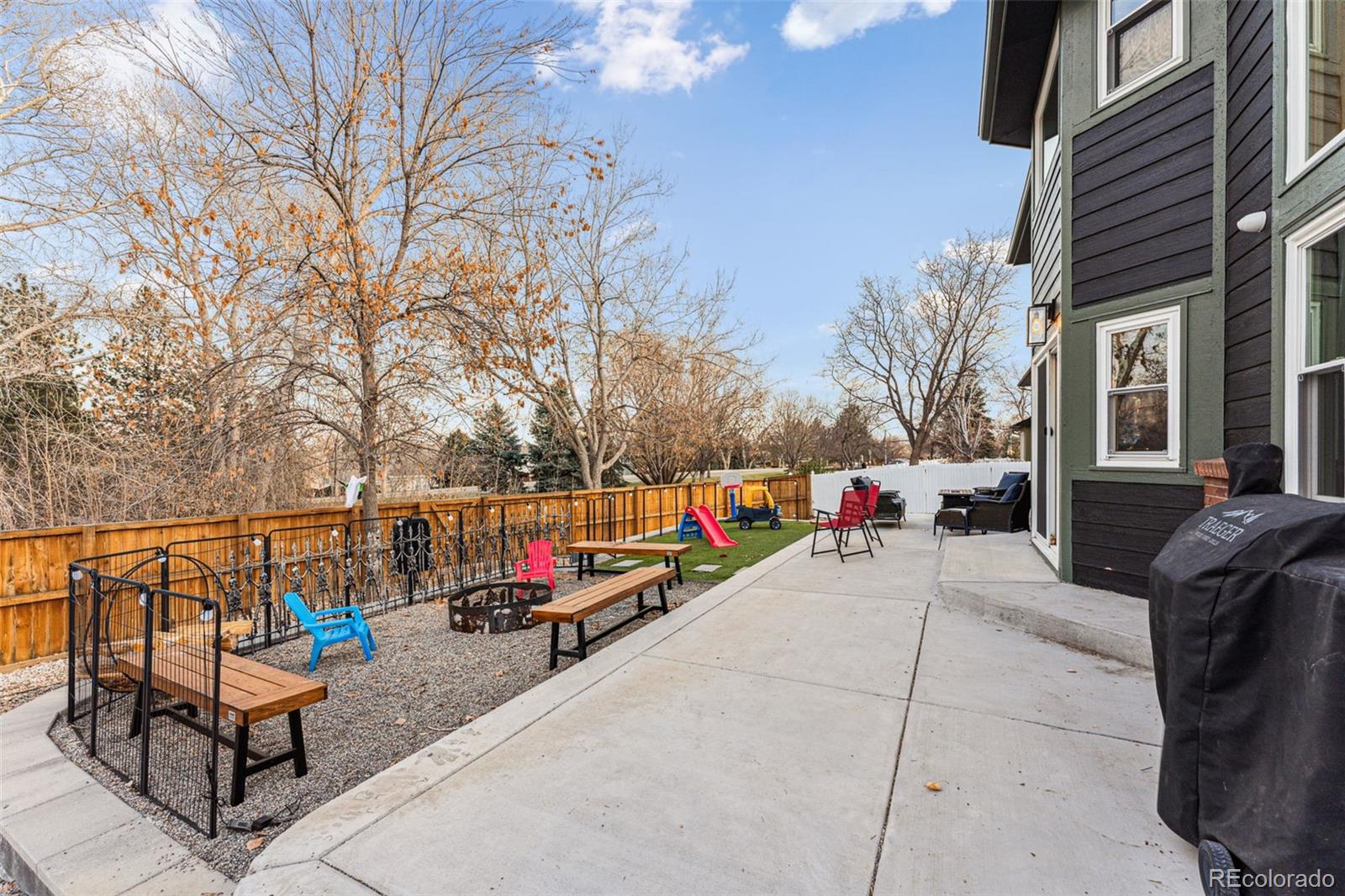 MLS Image #16 for 1710  sunlight drive,longmont, Colorado