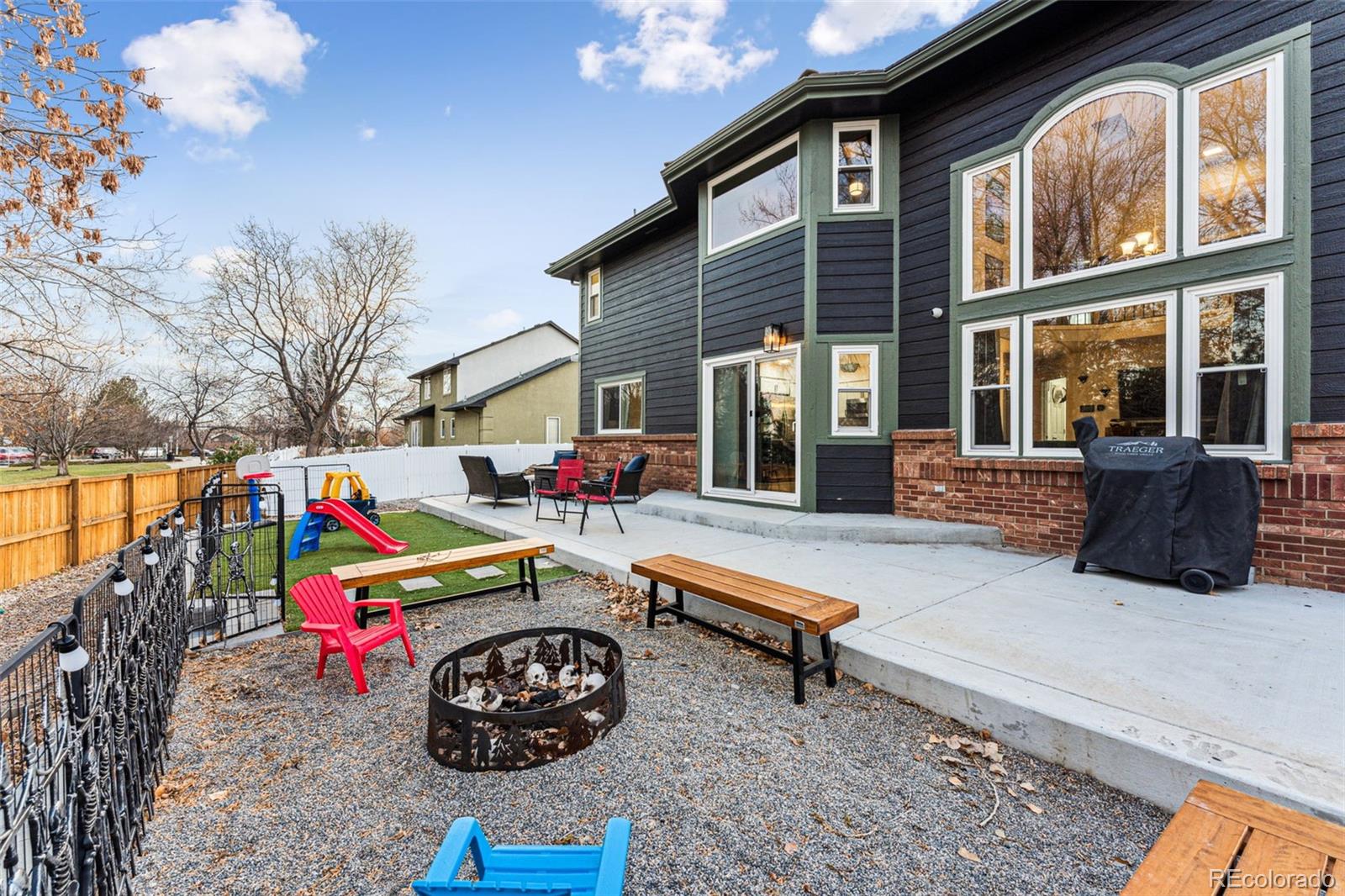 MLS Image #17 for 1710  sunlight drive,longmont, Colorado