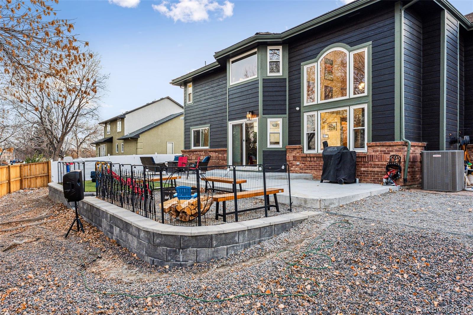 MLS Image #18 for 1710  sunlight drive,longmont, Colorado