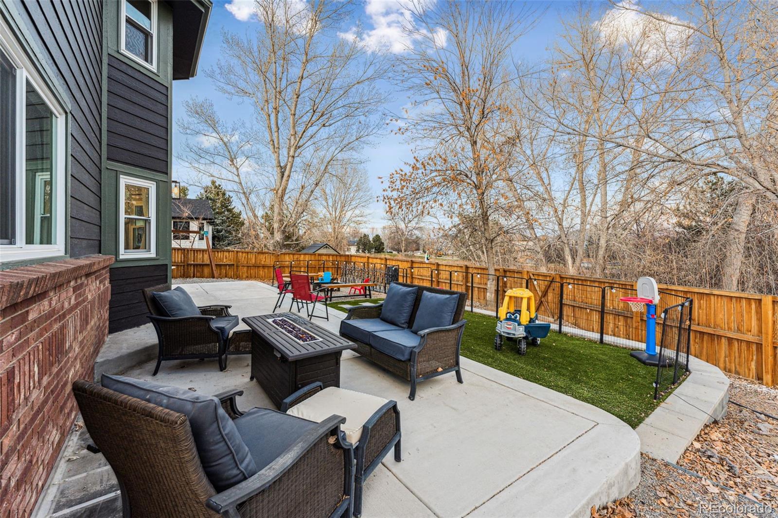 MLS Image #19 for 1710  sunlight drive,longmont, Colorado