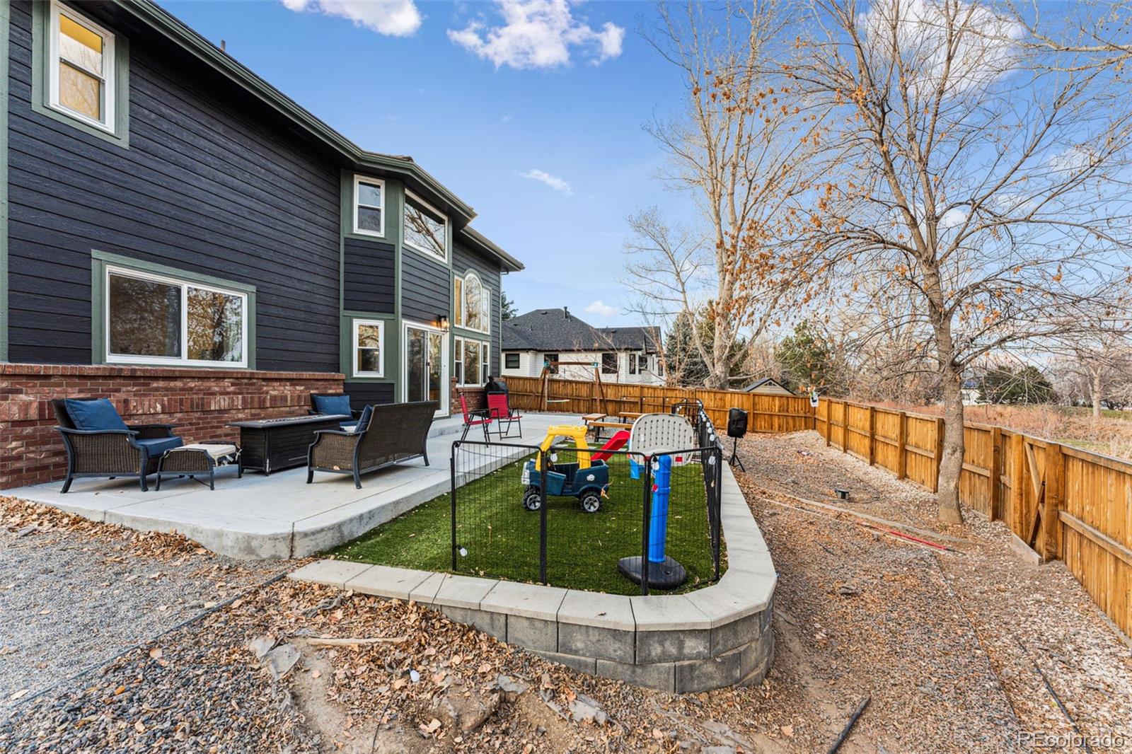 MLS Image #20 for 1710  sunlight drive,longmont, Colorado