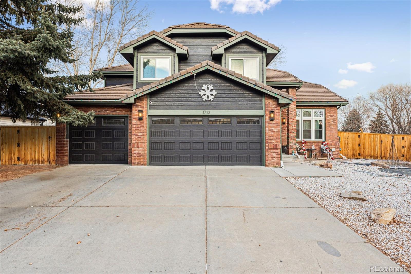 MLS Image #21 for 1710  sunlight drive,longmont, Colorado